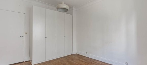 2 bedrooms Apartment in Nantes, France No. 363111 6