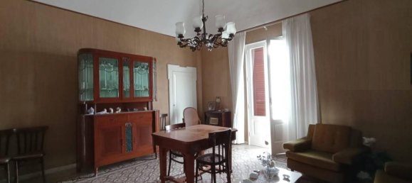 4-salle Appartement à Pulsano, Italy No. 26109 4