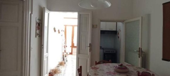 4-salle Appartement à Pulsano, Italy No. 26109 5