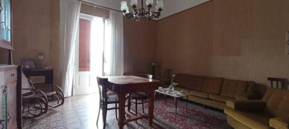 4-salle Appartement à Pulsano, Italy No. 26109 3