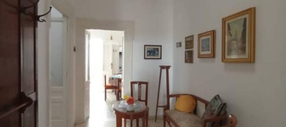 4-salle Appartement à Pulsano, Italy No. 26109 2
