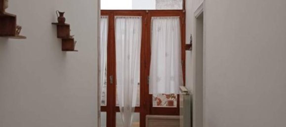 4-salle Appartement à Pulsano, Italy No. 26109 12