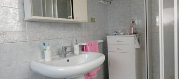 4-salle Appartement à Pulsano, Italy No. 26109 7