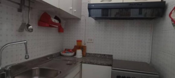 4-salle Appartement à Pulsano, Italy No. 26109 6