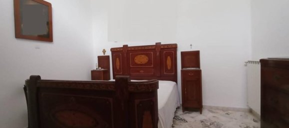 4-salle Appartement à Pulsano, Italy No. 26109 9