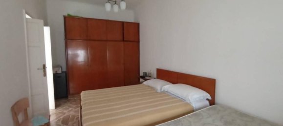 4-salle Appartement à Pulsano, Italy No. 26109 10