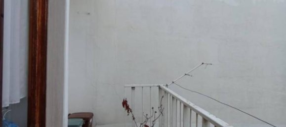 4-salle Appartement à Pulsano, Italy No. 26109 13