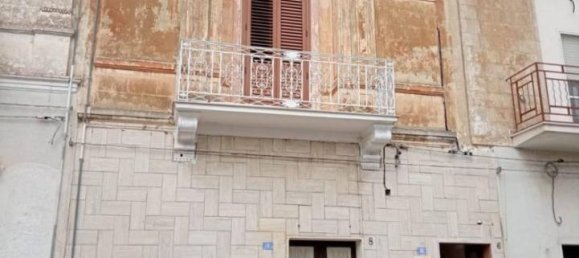 4-salle Appartement à Pulsano, Italy No. 26109 17