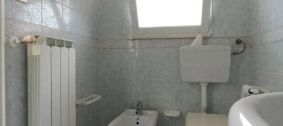 4-salle Appartement à Pulsano, Italy No. 26109 8