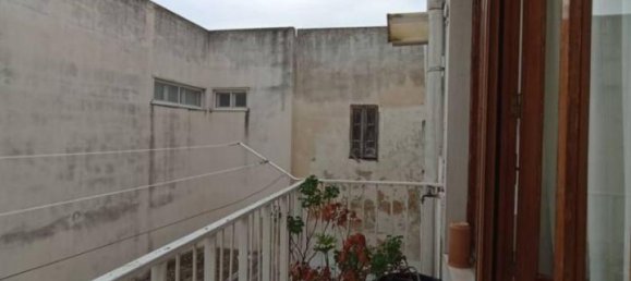 4-salle Appartement à Pulsano, Italy No. 26109 14