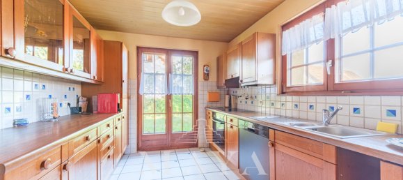 1 bedroom House in Sierentz, France No. 242605 22