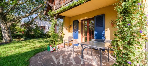 1 bedroom House in Sierentz, France No. 242605 3