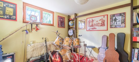 1 bedroom House in Sierentz, France No. 242605 33