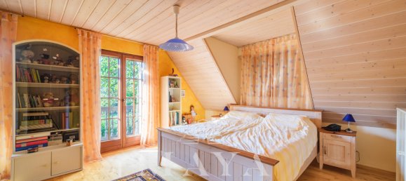 1 bedroom House in Sierentz, France No. 242605 26