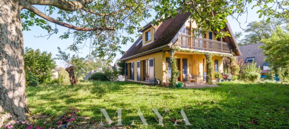 1 bedroom House in Sierentz, France No. 242605 2