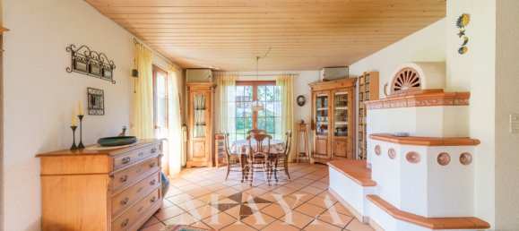 1 bedroom House in Sierentz, France No. 242605 21