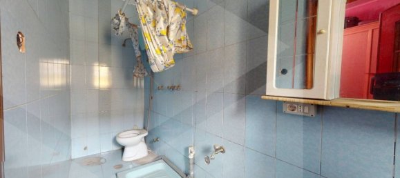 4 rooms House in Acerra, Italy No. 25548 14