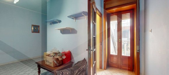 4 rooms House in Acerra, Italy No. 25548 18