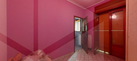 4 rooms House in Acerra, Italy No. 25548 15