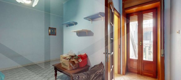 4 rooms House in Acerra, Italy No. 25548 13