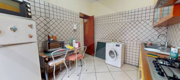 4 rooms House in Acerra, Italy No. 25548 6