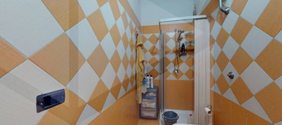 4 rooms House in Acerra, Italy No. 25548 7
