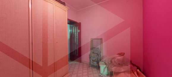 4 rooms House in Acerra, Italy No. 25548 16