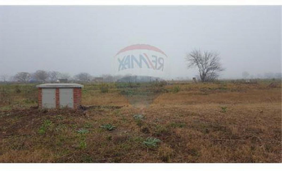  Land in Pilar, Argentina No. 118488