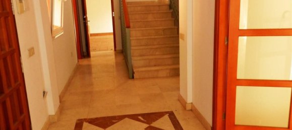 4 chambres Villa à Cadiz, Spain No. 26634 15