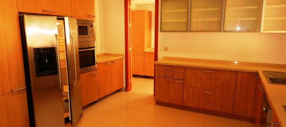 4 chambres Villa à Cadiz, Spain No. 26634 27