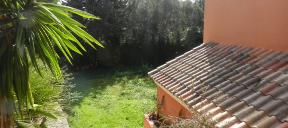 4 chambres Villa à Cadiz, Spain No. 26634 20