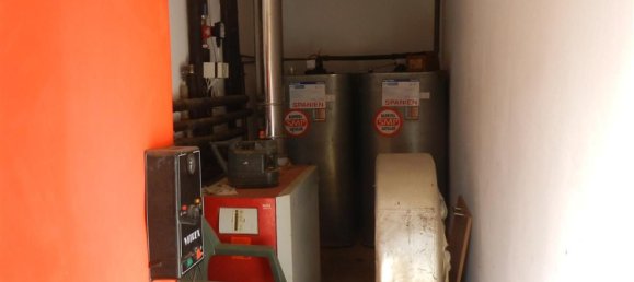 4 chambres Villa à Cadiz, Spain No. 26634 13