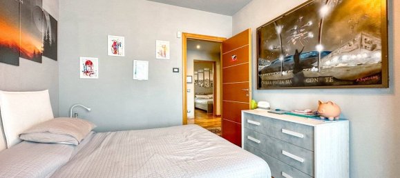 Villa de 3 dormitorios en Pisano, Italy No. 290920 19