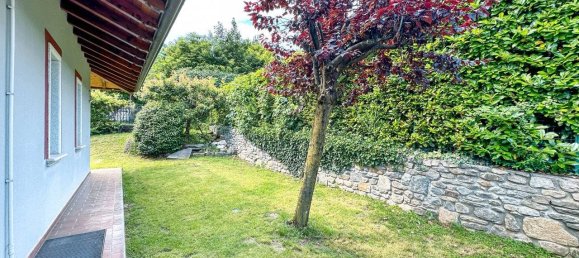 Villa de 3 dormitorios en Pisano, Italy No. 290920 34