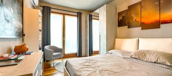 Villa de 3 dormitorios en Pisano, Italy No. 290920 18