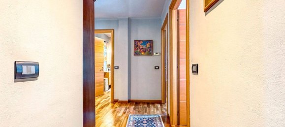 Villa de 3 dormitorios en Pisano, Italy No. 290920 26