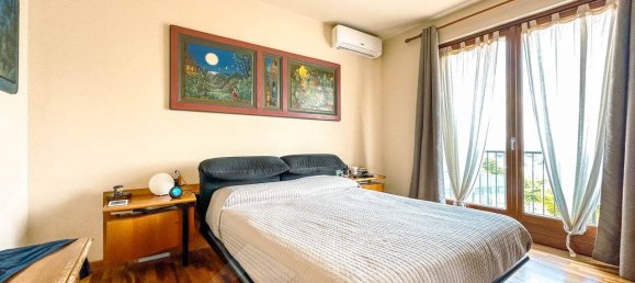 Villa de 3 dormitorios en Pisano, Italy No. 290920 20