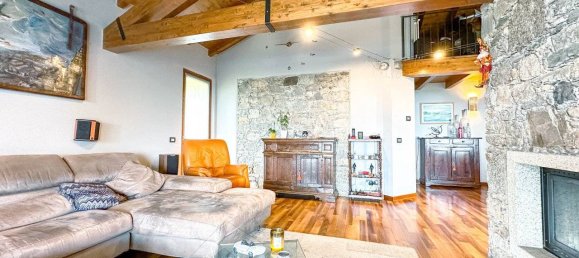 Villa de 3 dormitorios en Pisano, Italy No. 290920 4