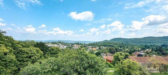 Villa de 3 dormitorios en Pisano, Italy No. 290920 33