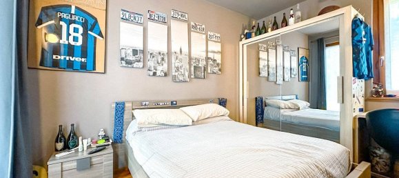 Villa de 3 dormitorios en Pisano, Italy No. 290920 21