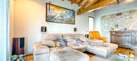 Villa de 3 dormitorios en Pisano, Italy No. 290920 13