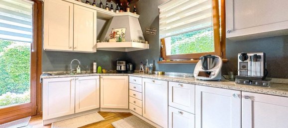 Villa de 3 dormitorios en Pisano, Italy No. 290920 14