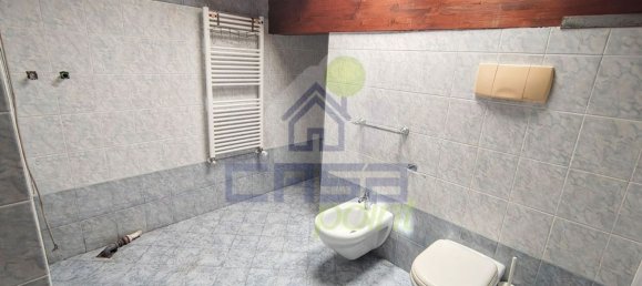 3-Zimmer Penthouse in Marudo, Italy, Nr. 232565 14