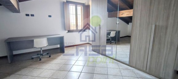 3-Zimmer Penthouse in Marudo, Italy, Nr. 232565 13