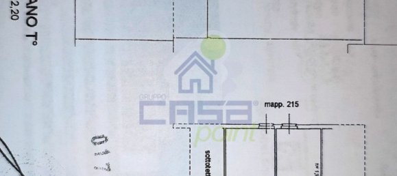 3-Zimmer Penthouse in Marudo, Italy, Nr. 232565 19