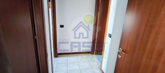 3-Zimmer Penthouse in Marudo, Italy, Nr. 232565 9