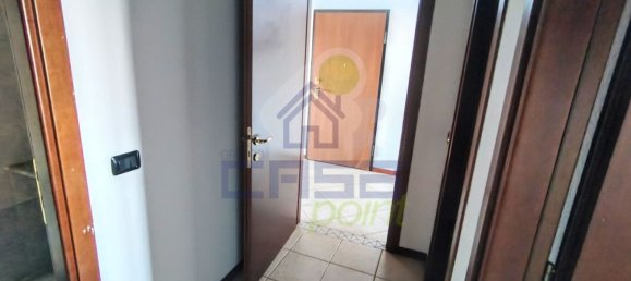 3-Zimmer Penthouse in Marudo, Italy, Nr. 232565 10