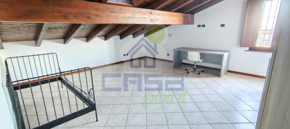 3-Zimmer Penthouse in Marudo, Italy, Nr. 232565 11