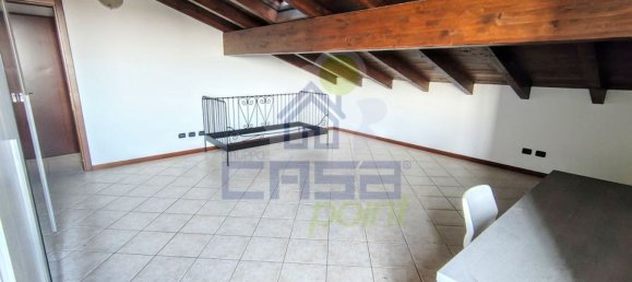3-Zimmer Penthouse in Marudo, Italy, Nr. 232565 12