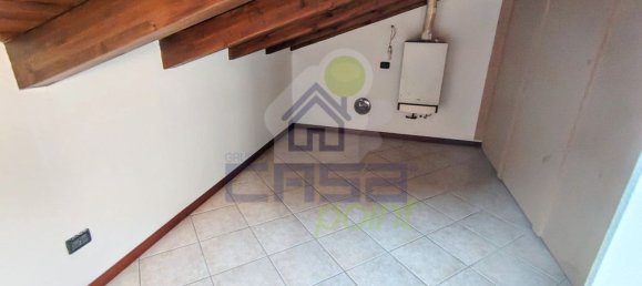 3-Zimmer Penthouse in Marudo, Italy, Nr. 232565 8